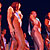 Miss Hawaiian Tropic March 12th 2003 photo - Duval Street, Key West